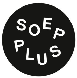 Soepplus is de nieuwe klant van futuREproof. Hier kun je nu ook herbruikbare verpakkingen voor afhaalmaaltijden lenen.