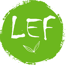 LEF, een verpakkingsvrije winkel, is nu ook klant van futuREproof. Hier kun je nu ook herbruikbare verpakkingen lenen.